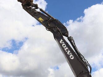 2017-volvo-ecr235el-1464833-47960319