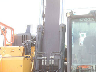 2017-volvo-ecr235el-1464833-47960320