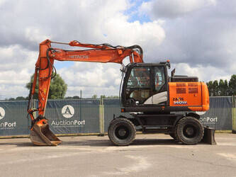 2018-hitachi-zx140w-6-1464834-47960327