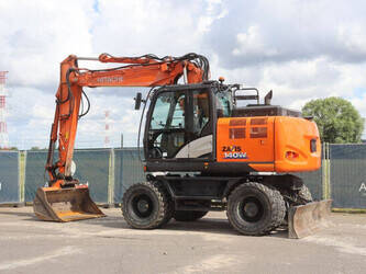 2018-hitachi-zx140w-6-1464834-47960328