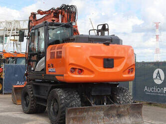 2018-hitachi-zx140w-6-1464834-47960329