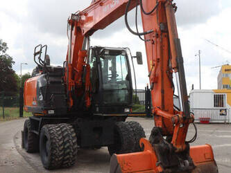 2018-hitachi-zx140w-6-1464834-47960332