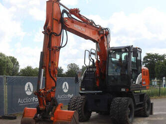 2018-hitachi-zx140w-6-1464834-47960334