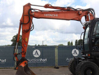 2018-hitachi-zx140w-6-1464834-47960335