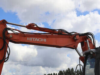 2018-hitachi-zx140w-6-1464834-47960337
