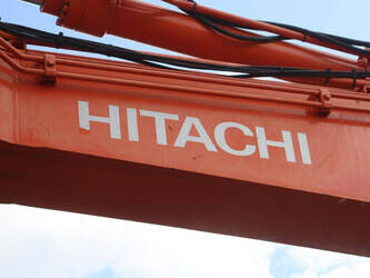 2018-hitachi-zx140w-6-1464834-47960341