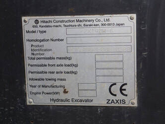 2018-hitachi-zx140w-6-1464834-47960345