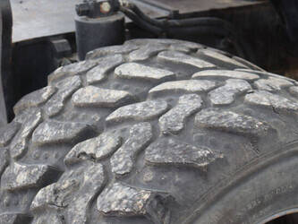 2018-hitachi-zx140w-6-1464834-47960348