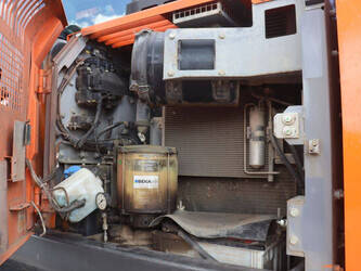 2018-hitachi-zx140w-6-1464834-47960353