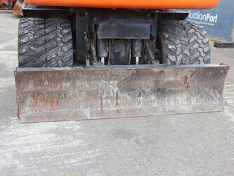 2018-hitachi-zx140w-6-1464834-47960357