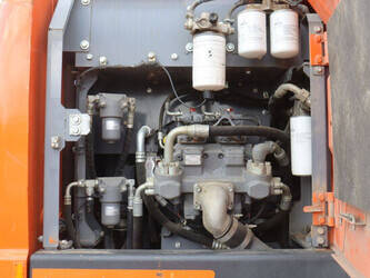 2018-hitachi-zx140w-6-1464834-47960358