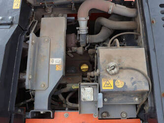 2018-hitachi-zx140w-6-1464834-47960359