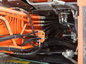 2018-hitachi-zx140w-6-1464834-47960363