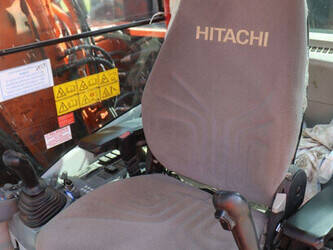 2018-hitachi-zx140w-6-1464834-47960365