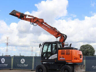 2018-hitachi-zx140w-6-1464834-47960381