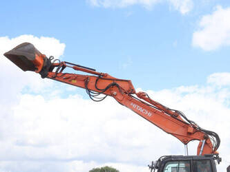 2018-hitachi-zx140w-6-1464834-47960383
