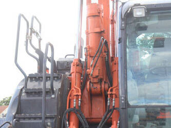 2018-hitachi-zx140w-6-1464834-47960384