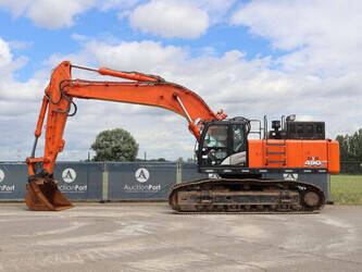 2019-hitachi-zx490lch-6-1464835-47960386