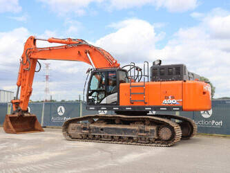 2019-hitachi-zx490lch-6-1464835-47960387