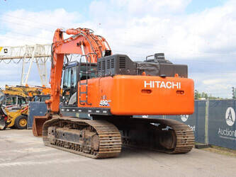2019-hitachi-zx490lch-6-1464835-47960388