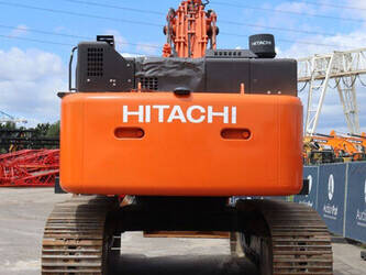 2019-hitachi-zx490lch-6-1464835-47960389