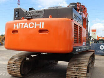 2019-hitachi-zx490lch-6-1464835-47960390