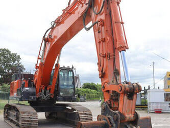 2019-hitachi-zx490lch-6-1464835-47960391