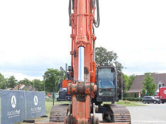 2019-hitachi-zx490lch-6-1464835-47960392