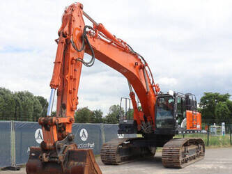 2019-hitachi-zx490lch-6-1464835-47960393
