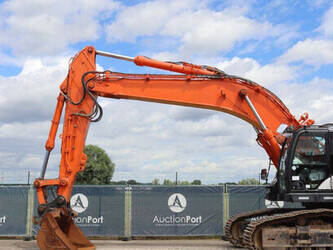 2019-hitachi-zx490lch-6-1464835-47960394
