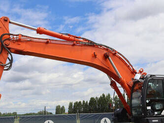 2019-hitachi-zx490lch-6-1464835-47960396