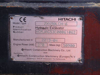 2019-hitachi-zx490lch-6-1464835-47960402