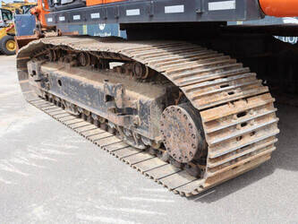 2019-hitachi-zx490lch-6-1464835-47960405