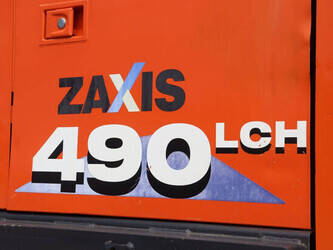 2019-hitachi-zx490lch-6-1464835-47960406