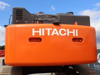 2019-hitachi-zx490lch-6-1464835-47960408