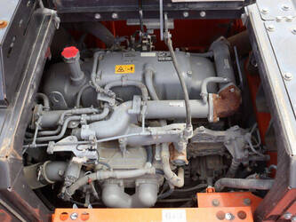 2019-hitachi-zx490lch-6-1464835-47960410