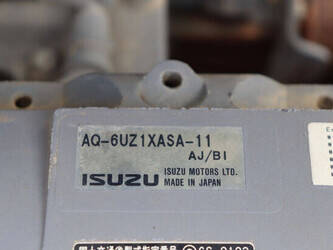 2019-hitachi-zx490lch-6-1464835-47960411