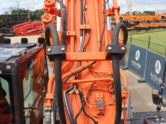 2019-hitachi-zx490lch-6-1464835-47960413