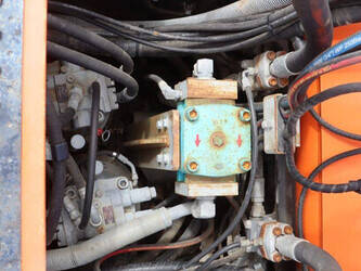 2019-hitachi-zx490lch-6-1464835-47960414