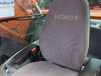 2019-hitachi-zx490lch-6-1464835-47960417
