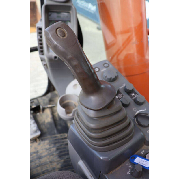 2019 Hitachi ZX490LCH-6-47960419