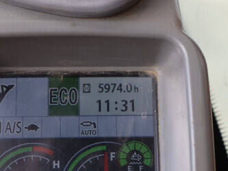 2019-hitachi-zx490lch-6-1464835-47960426