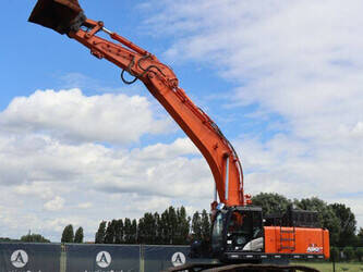 2019-hitachi-zx490lch-6-1464835-47960427