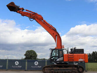 2019-hitachi-zx490lch-6-1464835-47960428