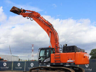 2019-hitachi-zx490lch-6-1464835-47960429