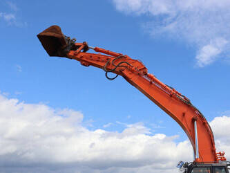 2019-hitachi-zx490lch-6-1464835-47960430