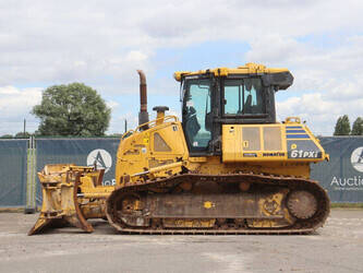 2016-komatsu-d61pxi-24-1464836-47960433
