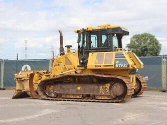 2016-komatsu-d61pxi-24-1464836-47960434