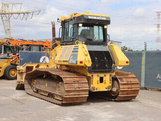 2016-komatsu-d61pxi-24-1464836-47960435