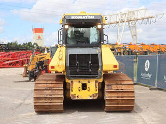 2016-komatsu-d61pxi-24-1464836-47960436